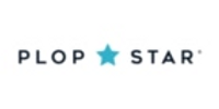 Plop Star coupons